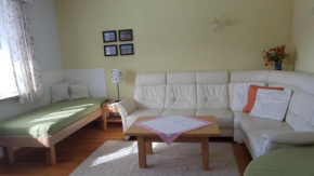 Отель Ferienwohnung Szöky  Бад Миттендорф